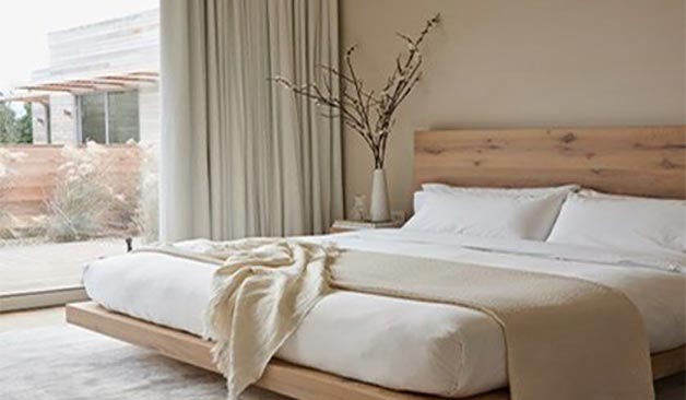 강남 1인샵 소영